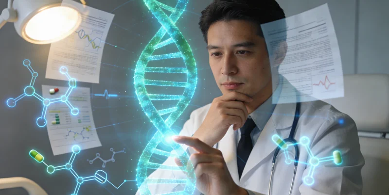 汨罗女性制定个性化乳腺健康管理