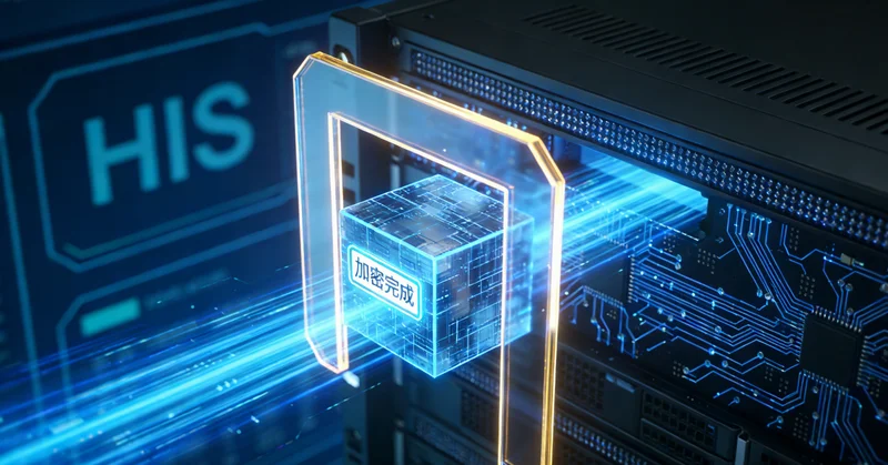 邢台女性进行定期乳腺健康检查