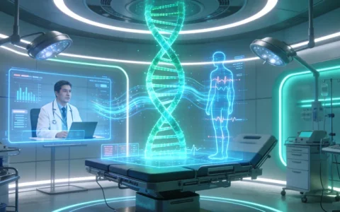 武夷山乳腺癌HER2基因检测前十名公司清单