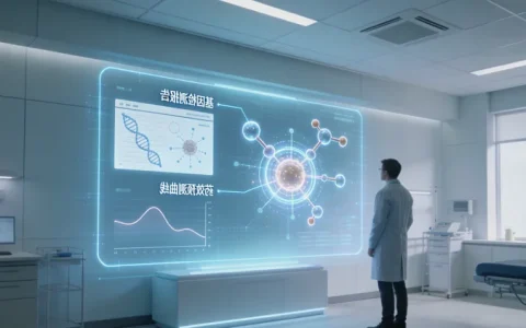 阿拉尔白血病基因检测精选检测公司大全（已更新）