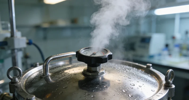 苏州城市景观与现代医疗健康理念