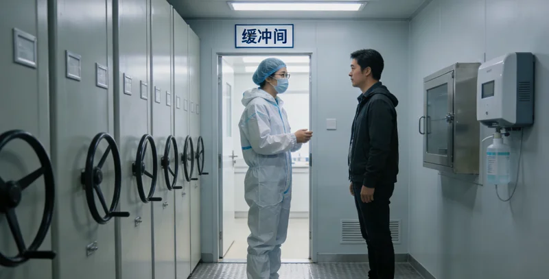 梅河口马凡综合征常见体征-细长