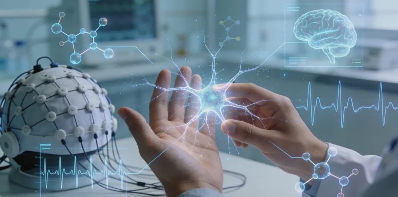 眉山遗传咨询师解读肝癌基因检测