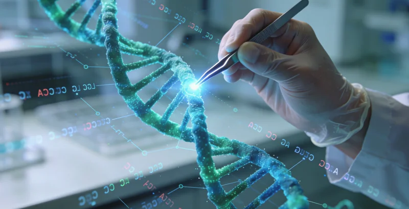 文昌医院血液样本MRD检测流程