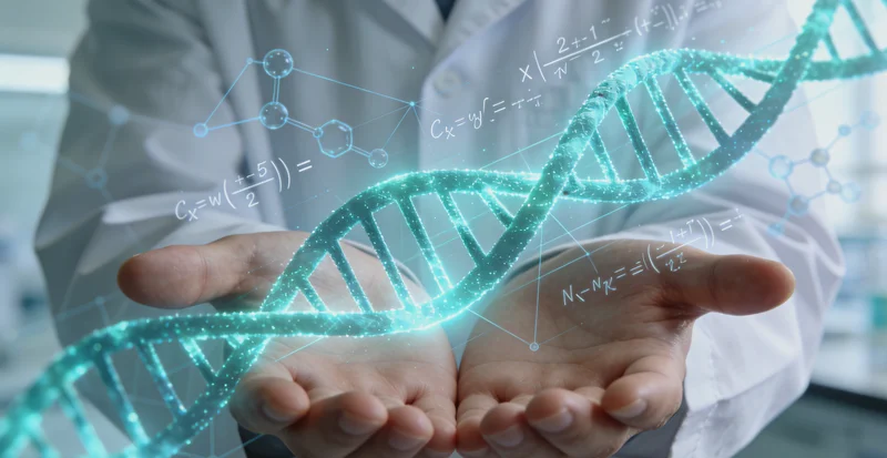 三沙海岛居民餐桌常见海鲜与腌制