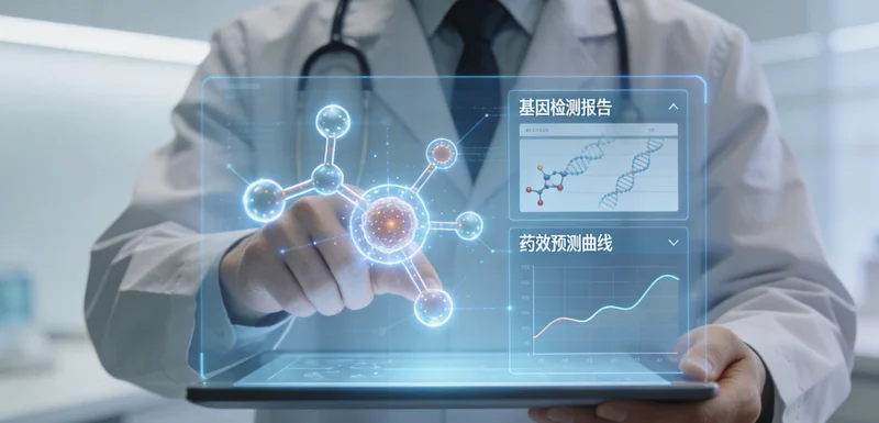 黄南州女性外卖骑手关注健康