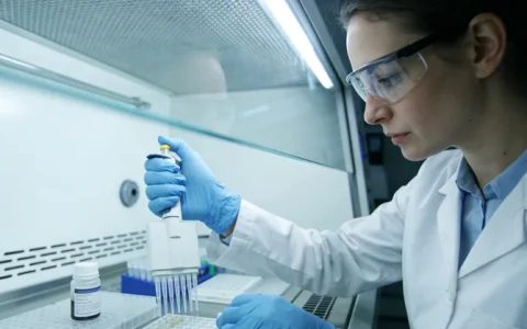 洛阳主动脉根部扩张基因检测中心汇总：中心合集与比较