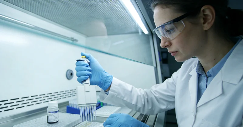 洛阳主动脉基因检测遗传咨询场景