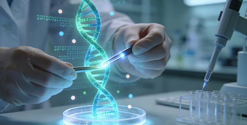 镶黄市民在医院神经外科咨询基因