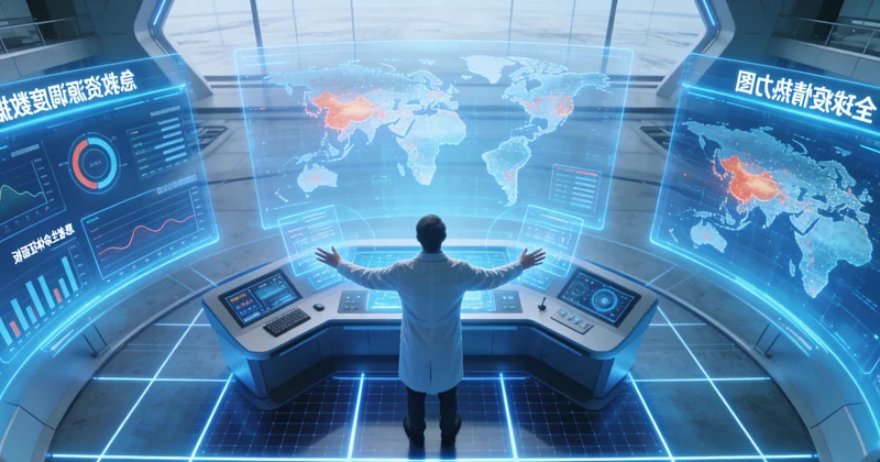 巩义EGFR基因突变检测原理与