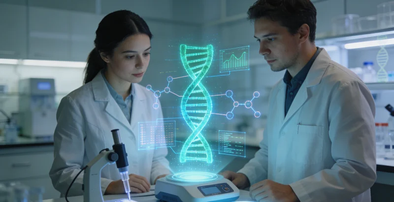 玉树州医生与患者面对面沟通肺癌