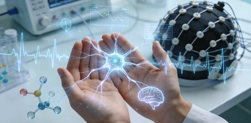 辽源骨肉瘤患者康复案例