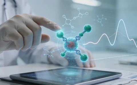 扎兰屯耳聋基因检测办理地址汇总：全市最新更新