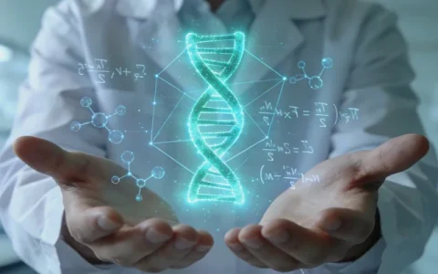 丹阳MSI微卫星不稳定检测可靠推荐中心最新名单