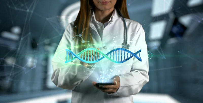 东阳医院低剂量螺旋CT肺部检查