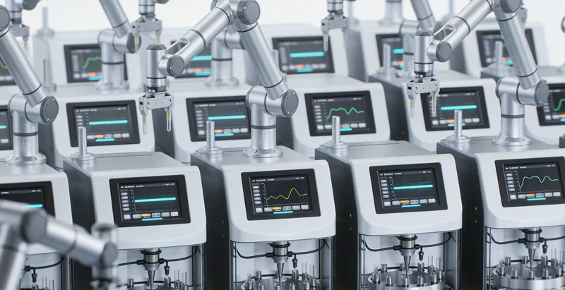 弥勒心脏结构示意图与基因链关系