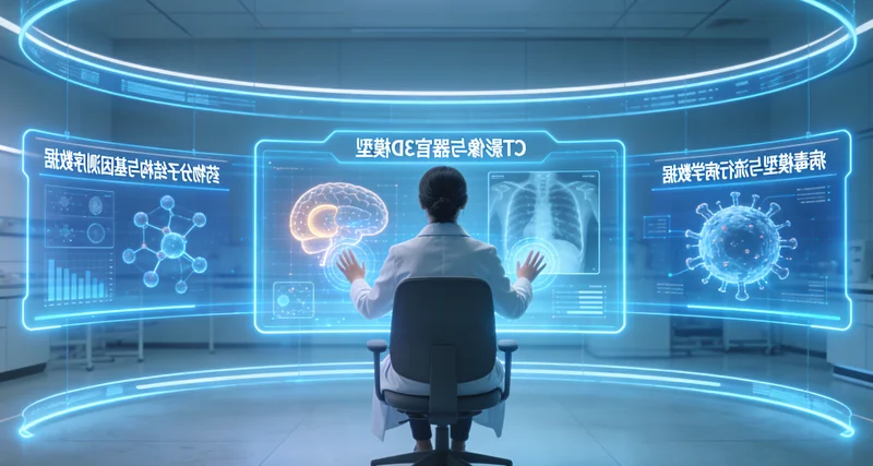 昭通自由职业者张先生康复后恢复