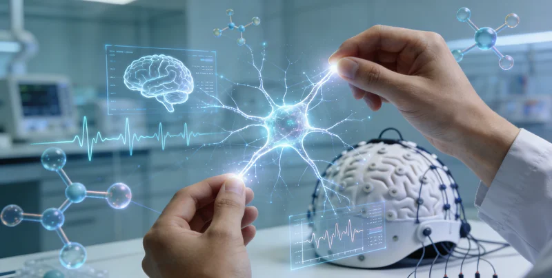 集安林业工人定期进行肝脏超声检