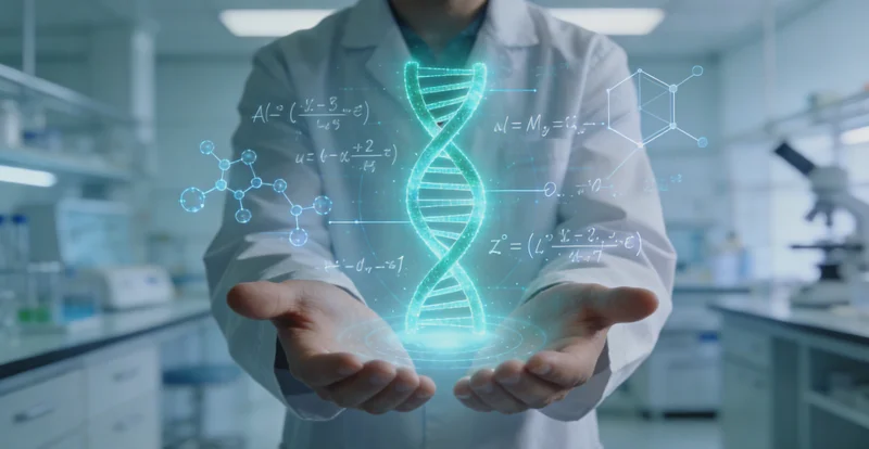 大石桥蚕豆病患者生活用药禁忌清