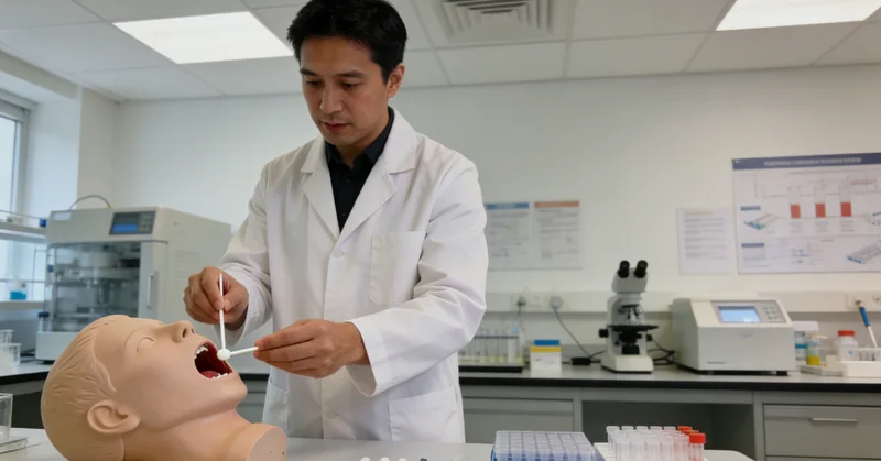 崇州儿童拥有明亮健康的眼睛