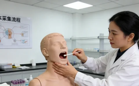 土特旗息肉癌变风险基因检测机构名录最新汇总（官方渠道）