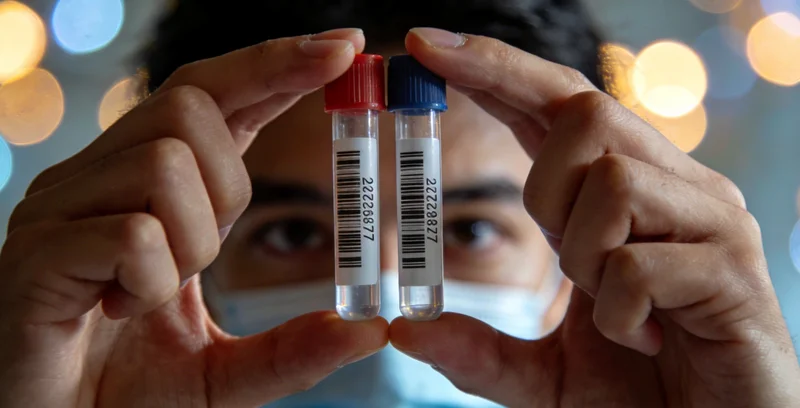 招远先心病家庭获得医疗与社会支