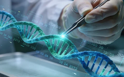 宿迁非小细胞肺癌ALK基因检测机构大全：采样中心地点与服务