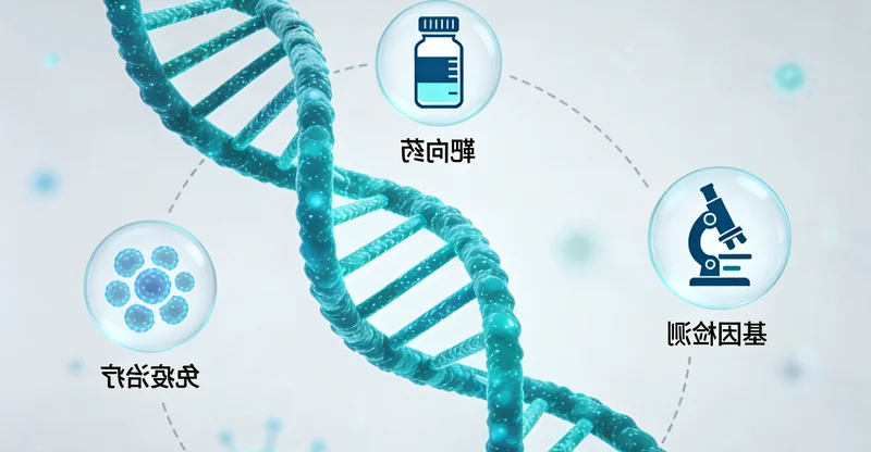 新民癌症患者获得家庭支持与治疗