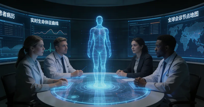 海北州前列腺癌患者家庭获得支持