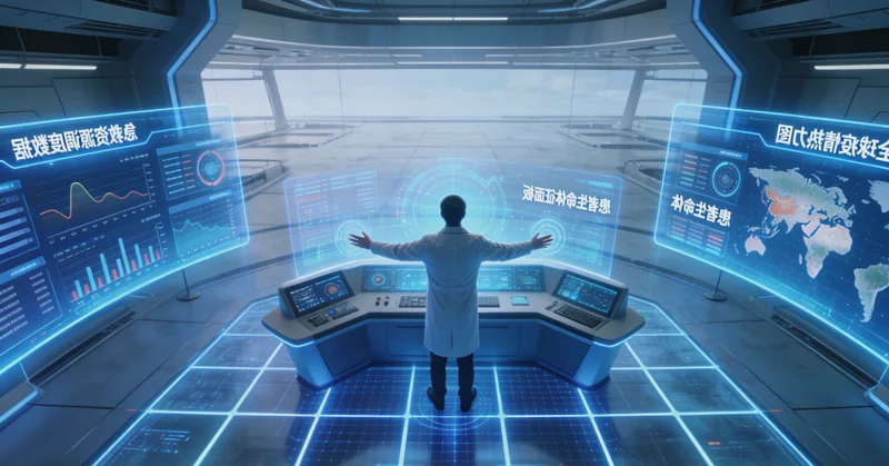 枣阳市民在医院与医生咨询基因检