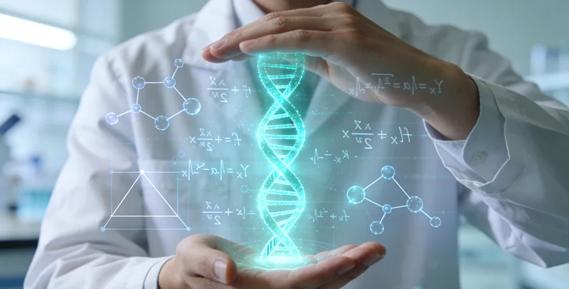 宁德事农工作者做好防护避免过敏