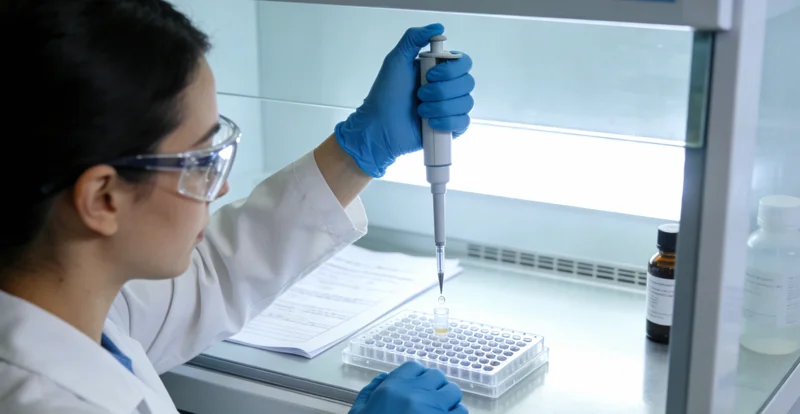 汕头儿童MEN1基因检测伦理考