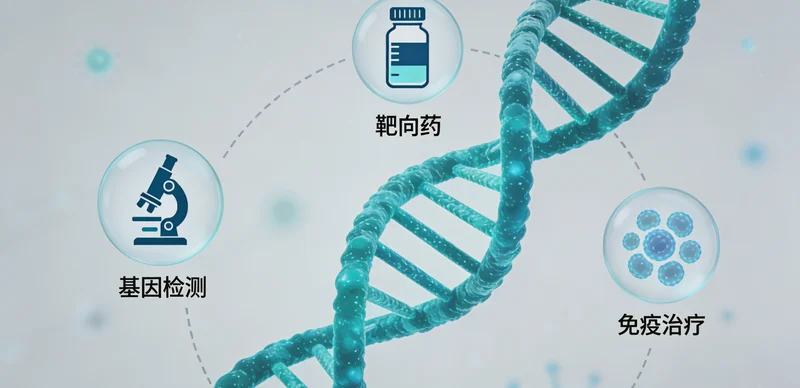 瀏陽(yáng)居民進(jìn)行無(wú)痛基因檢測(cè)采樣過(guò)