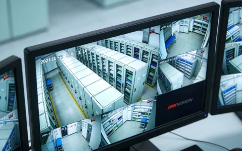 荆门RCM基因检测精选中心汇总（最新权威版）