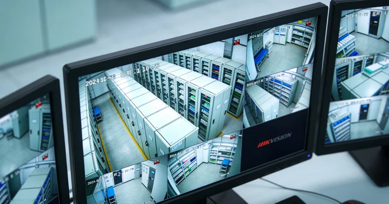 荆门医生为儿童进行神经发育评估