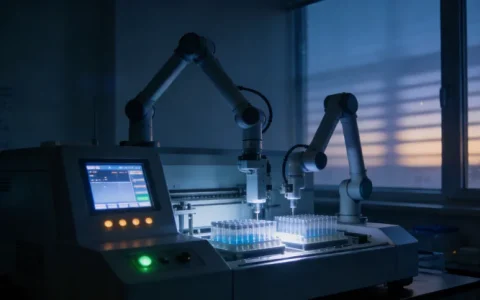 琼海ARVC家系筛查基因检测在哪里验？检测地点