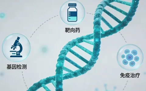 英德肺癌基因检测公司电话