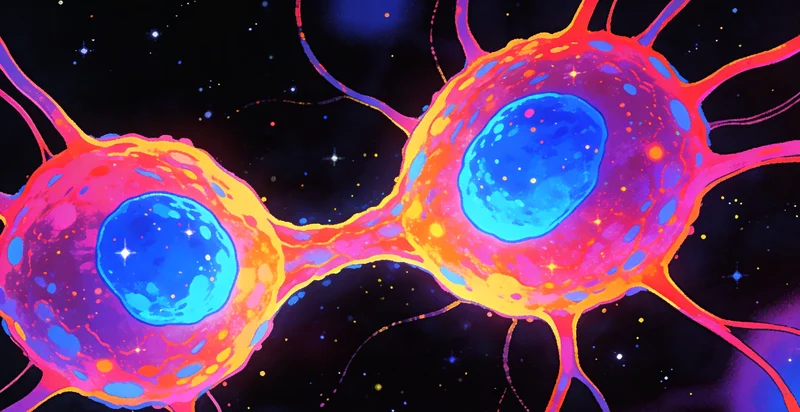 新余居民定期进行心脏彩超检查主