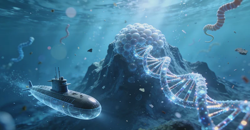 阿右旗家庭在户外共同活动体现支