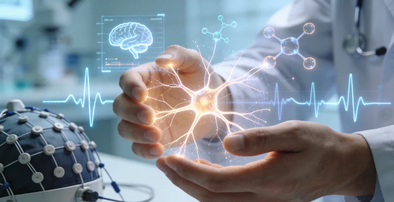 宜昌市民咨询食物不耐受相关慢性