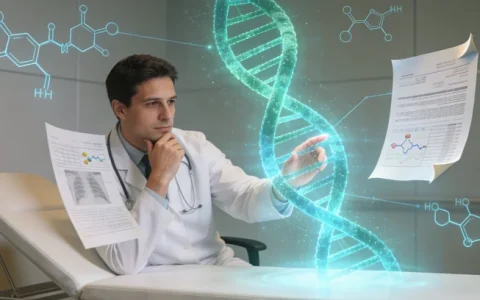 遂宁蚕豆病基因检测服务机构盘点：地址汇总