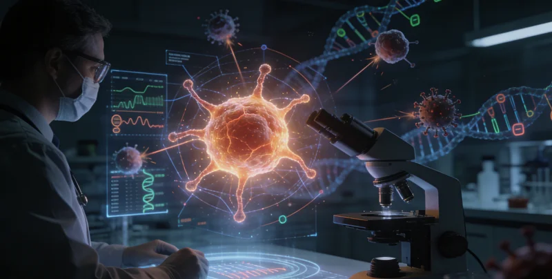 图木舒克医生与患者家庭沟通基因