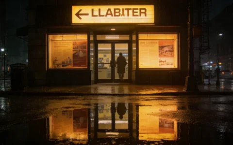 长葛LDS基因检测本地机构Top 10推荐