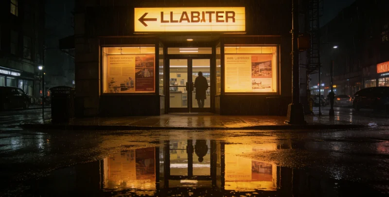 长葛遗传咨询师与家庭沟通LDS