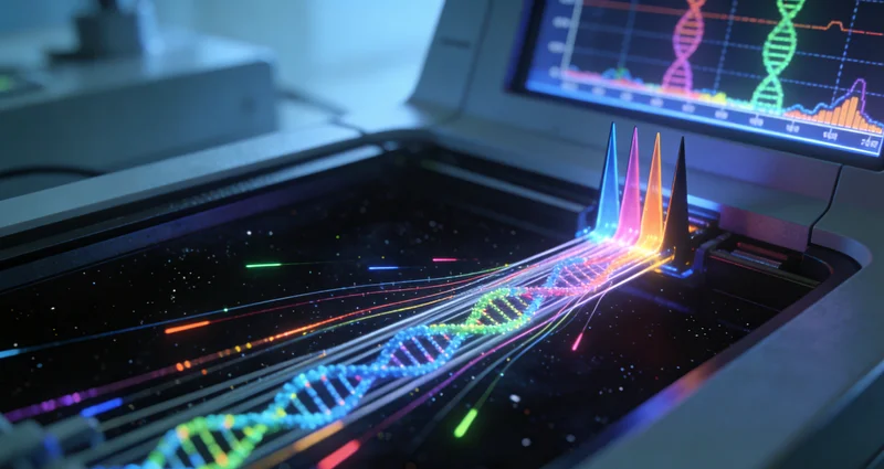 郴州市民进行定期深度健康体检
