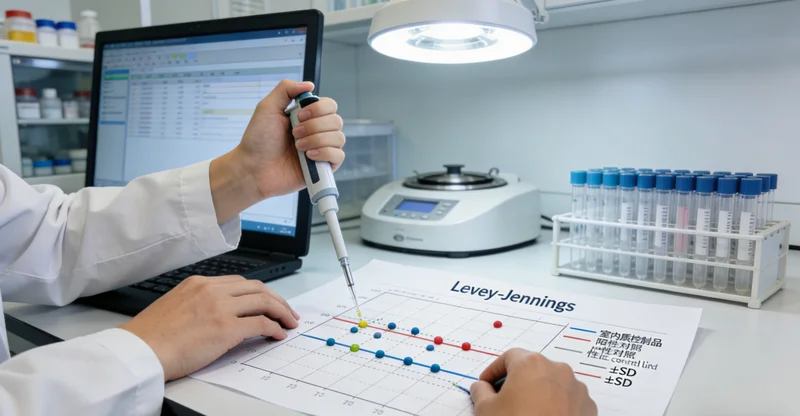 邛崃家庭户外健康运动