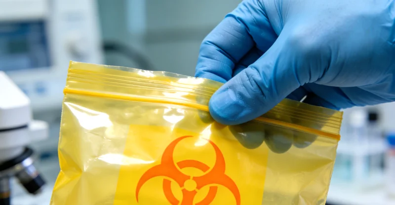 滨州家庭获得诊断后定期进行心脏