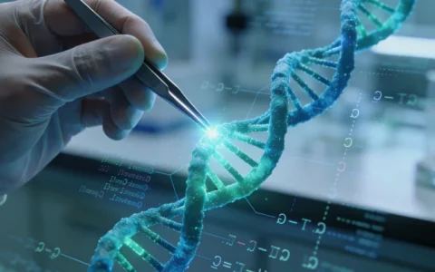 在德惠，到哪里做结直肠癌HER2基因检测？