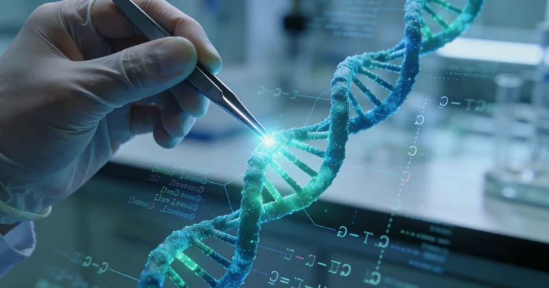 德惠结直肠癌HER2基因检测实