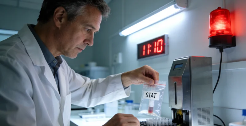 克拉玛依牧区劳动者与家人健康规